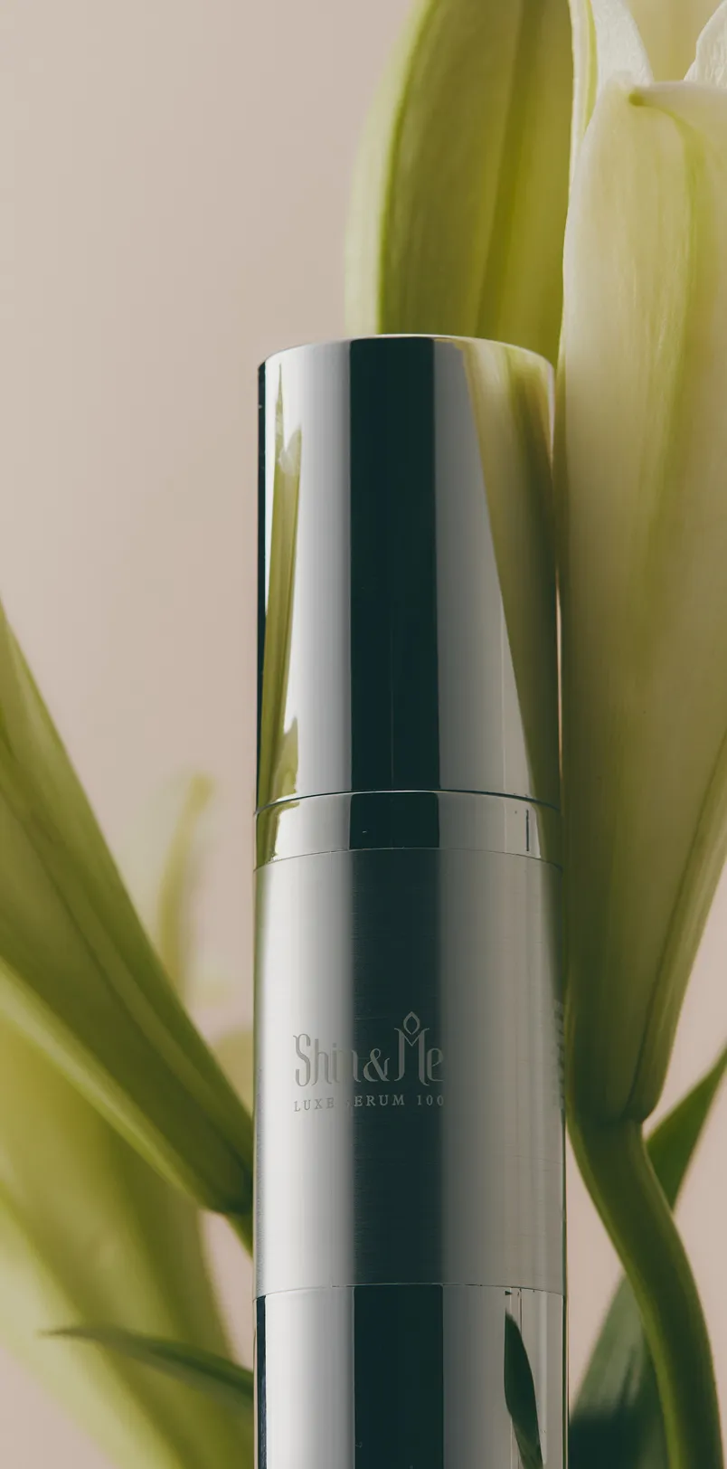 公式】Shin&Me（シンミー）｜ONLINE SHOP｜ヘラヘラ三銃士 まりな