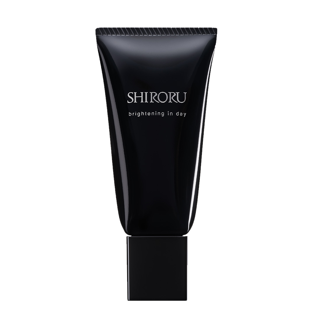 VCホワイトニングゲル