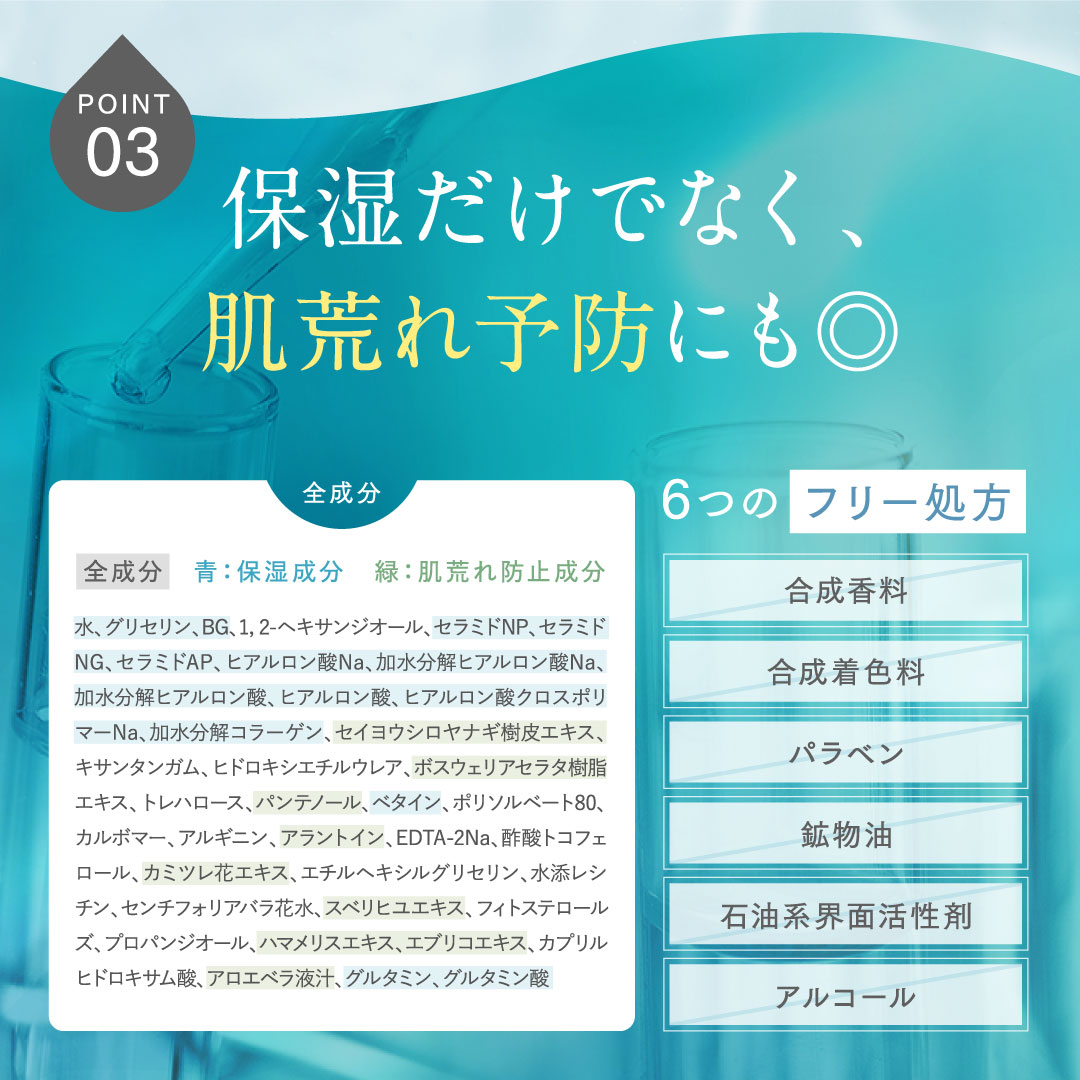 ぷるるんフェイスマスク｜SHIRORU(シロル)公式オンラインストア