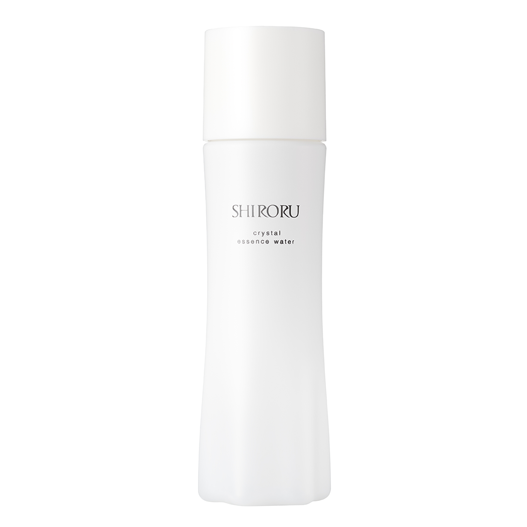 クリスタル エッセンスウォーター[医薬部外品]｜SHIRORU(シロル)公式