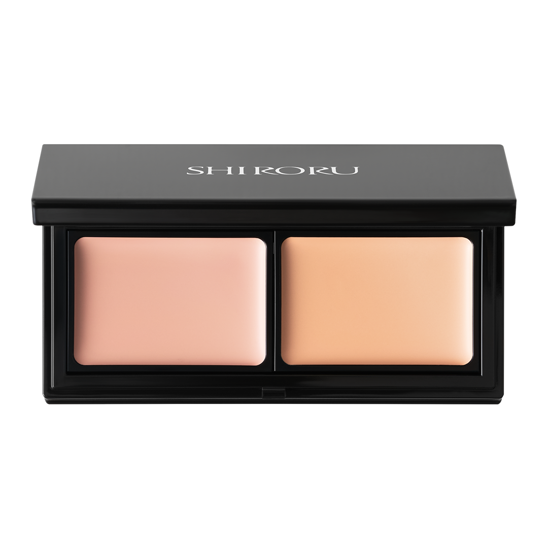 商品一覧｜SHIRORU(シロル)公式オンラインストア