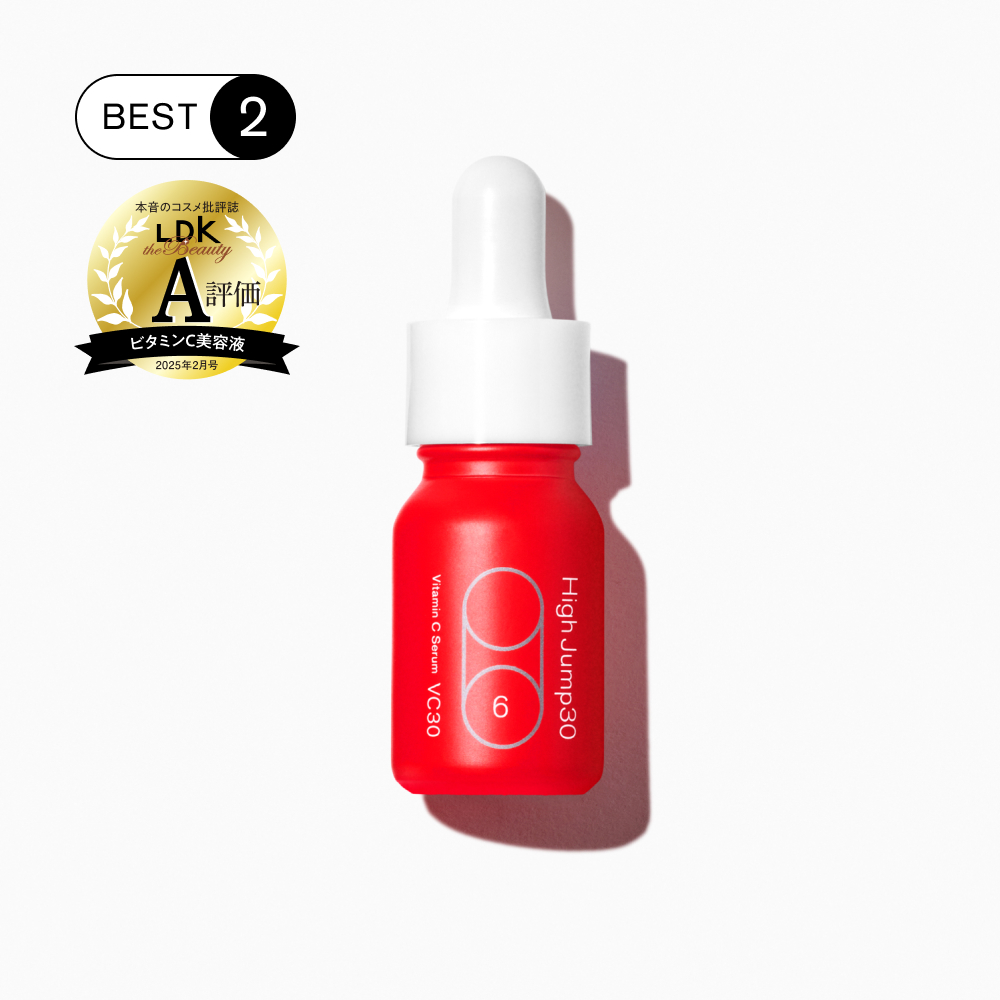 e5cd0f7a2b62785b425af1b4bf1531