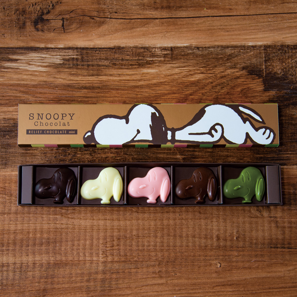 スヌーピー茶屋 ショコラ グッズ 紙袋まとめ売り スヌーピー茶屋