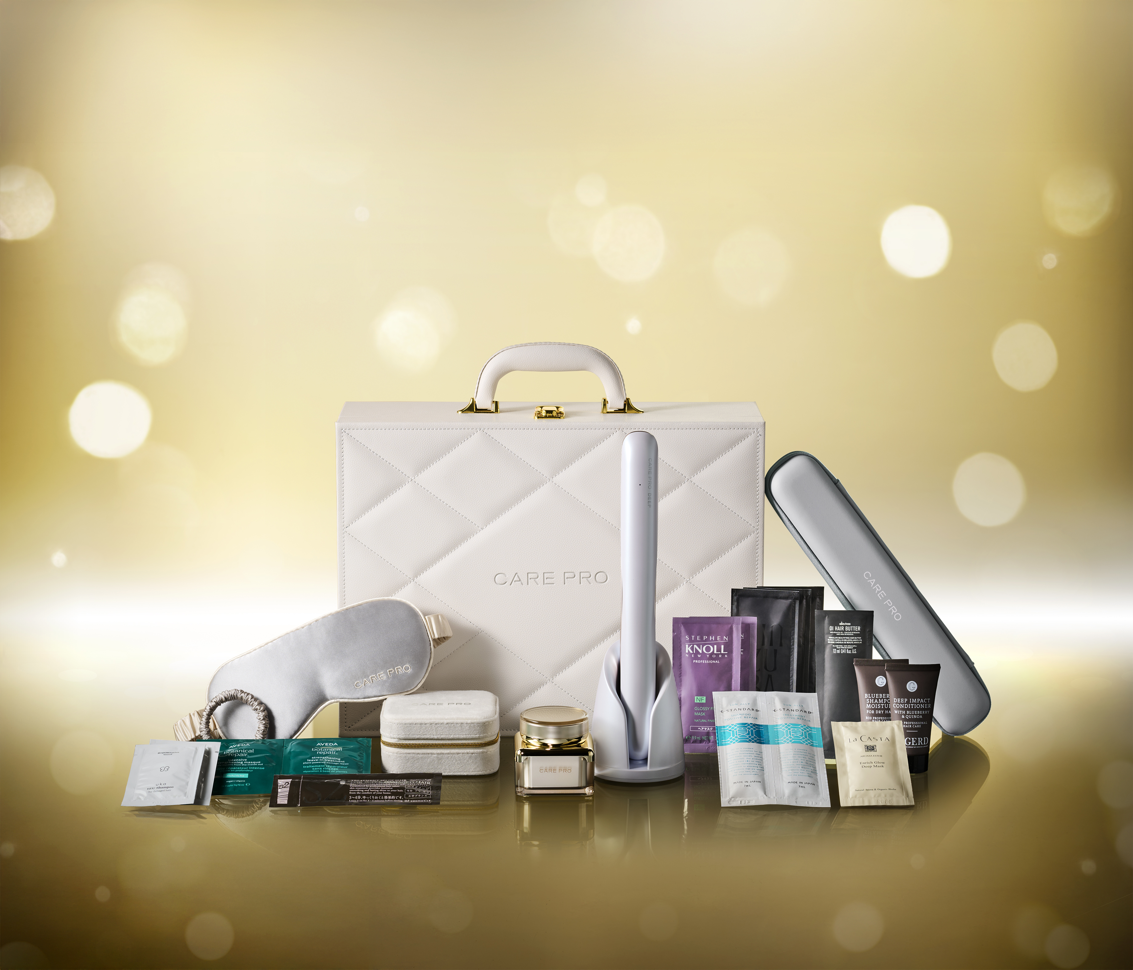 CARE PRO（ケアプロ）公式 オンラインストア