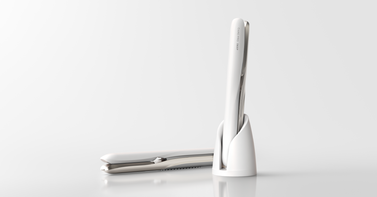 CARE PRO（ケアプロ）公式 オンラインストア