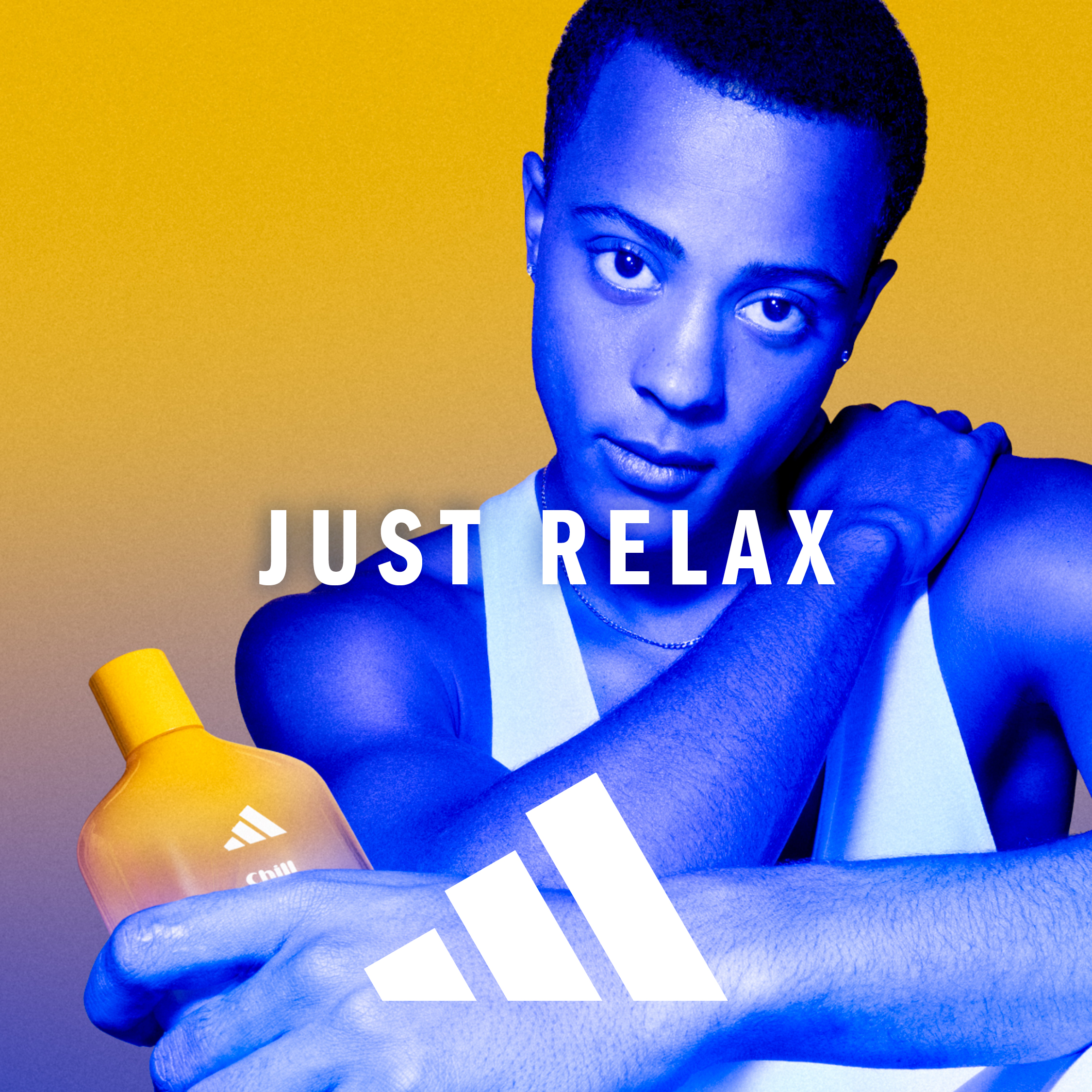 FITS you. STORE | フィッツユーストア