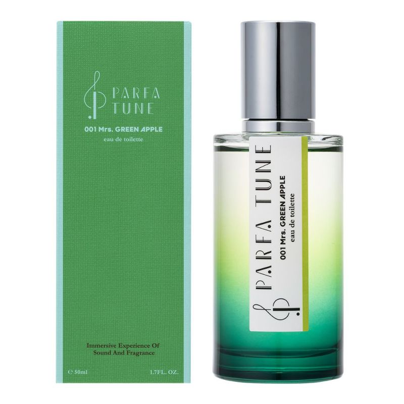 FITS you. STORE | フィッツユーストア