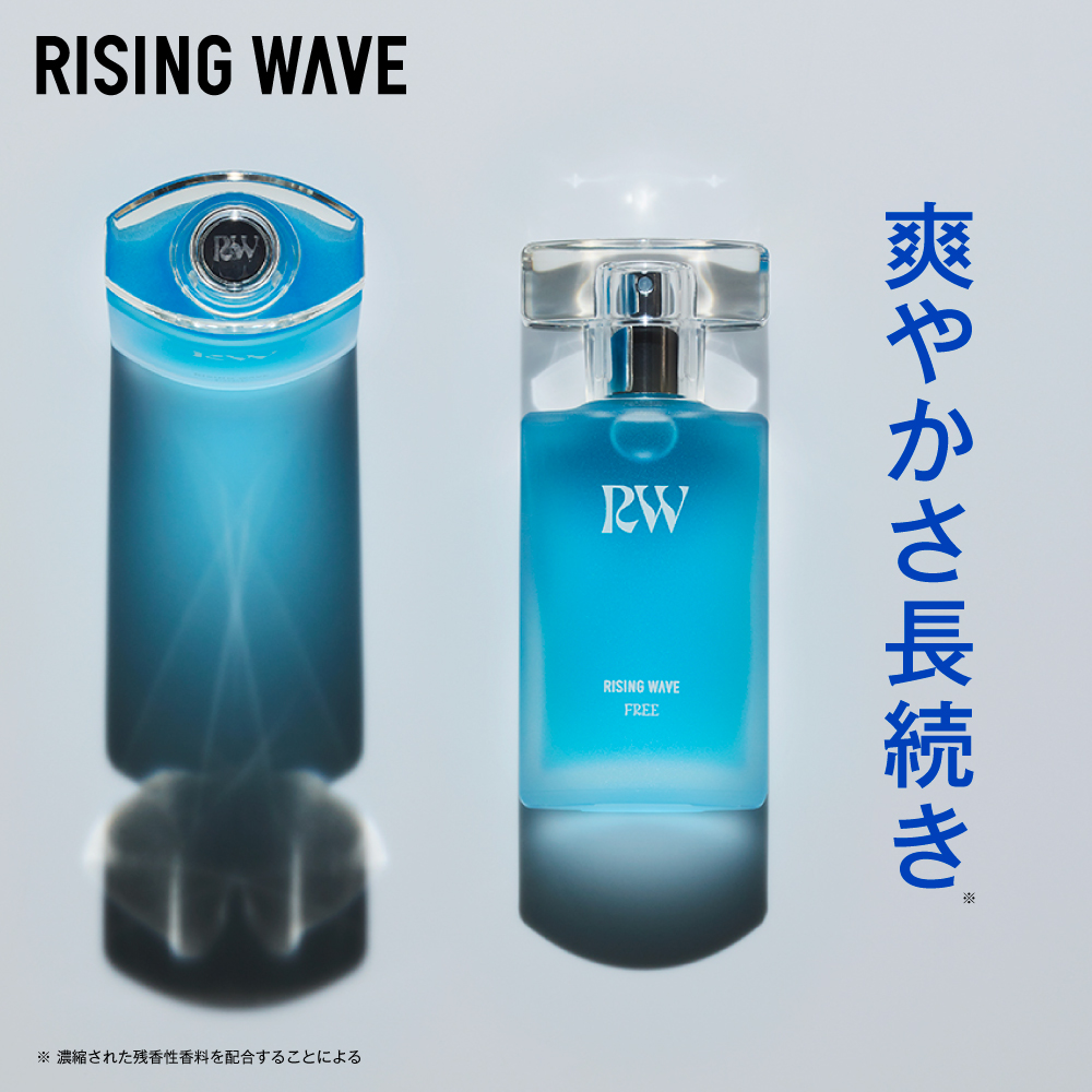 FITS you. STORE | フィッツユーストア