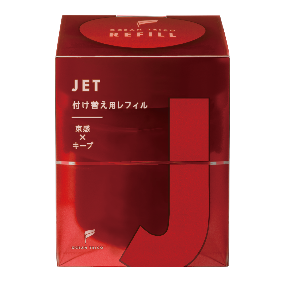 FITS you. STORE | フィッツユーストア