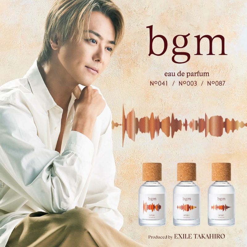 FITS you. STORE | フィッツユーストア