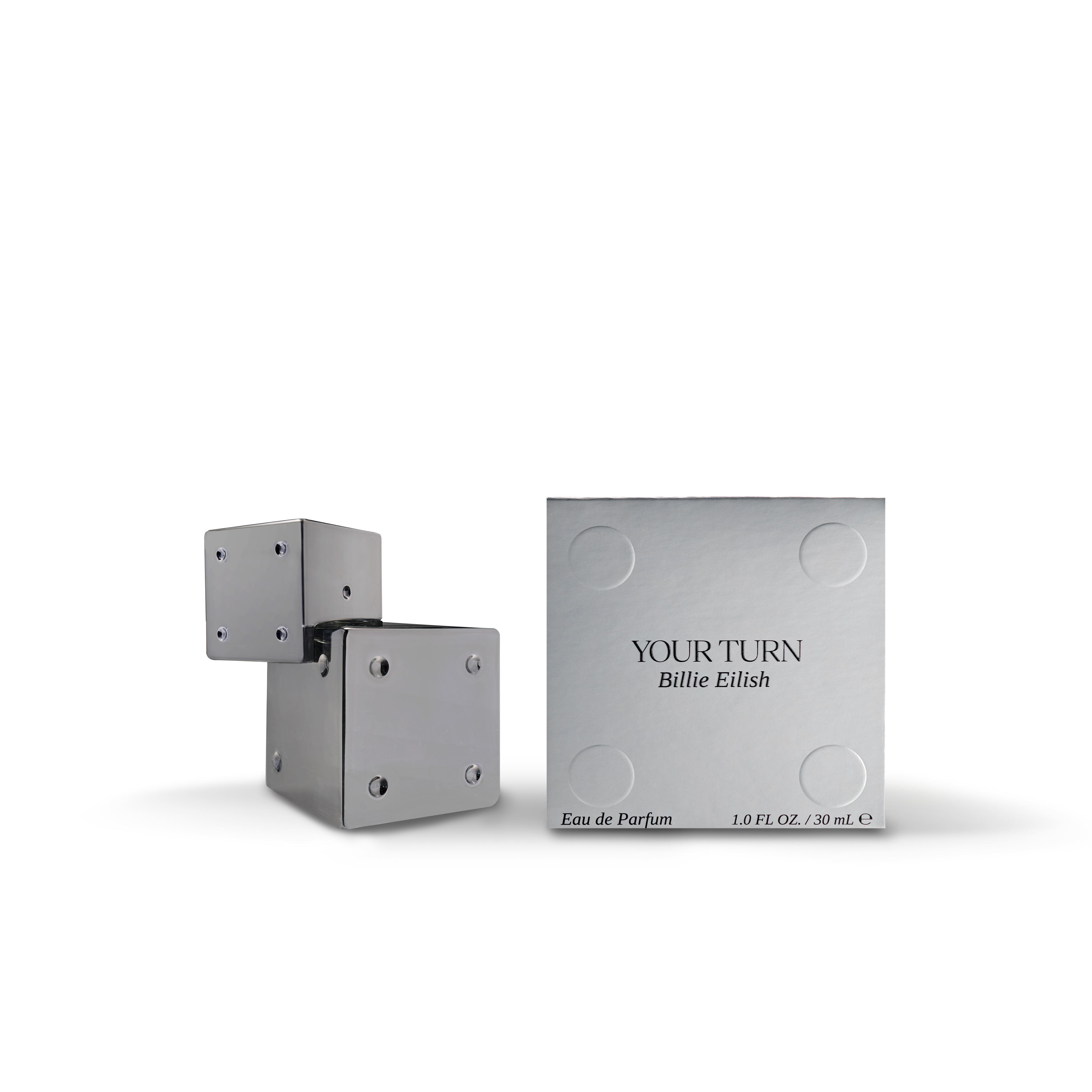 FITS you. STORE | フィッツユーストア