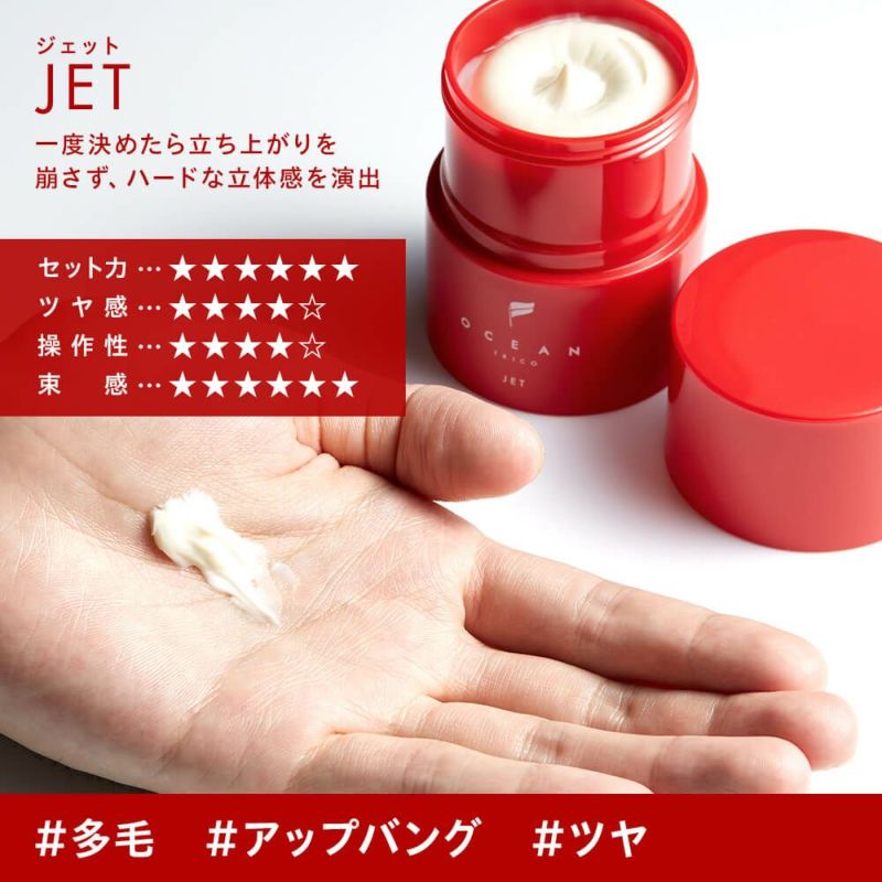 FITS you. STORE | フィッツユーストア