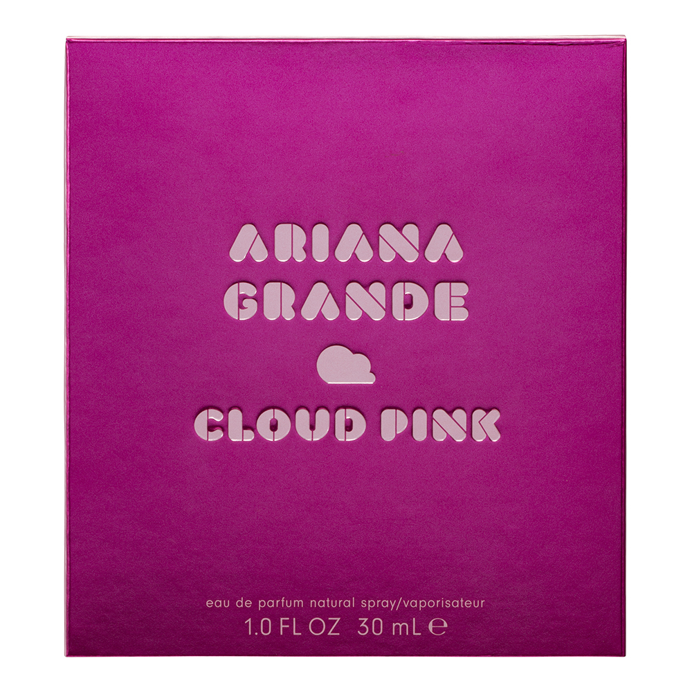 FITS you. STORE | フィッツユーストア