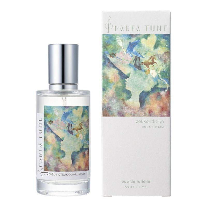 FITS you. STORE | フィッツユーストア