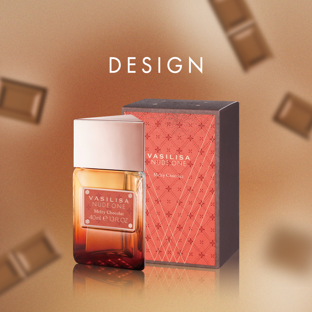 FITS you. STORE | フィッツユーストア