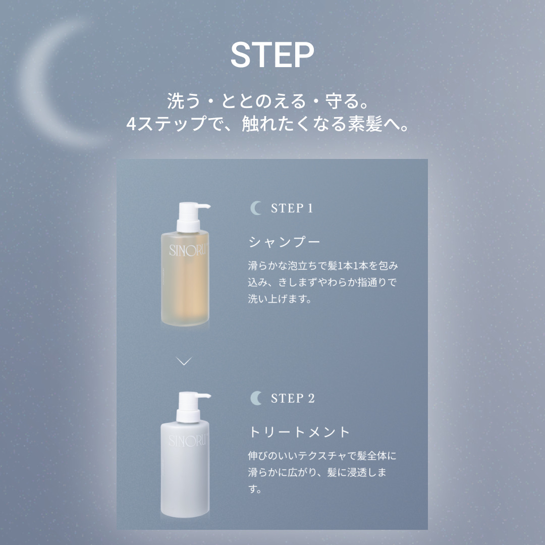 FITS you. STORE | フィッツユーストア