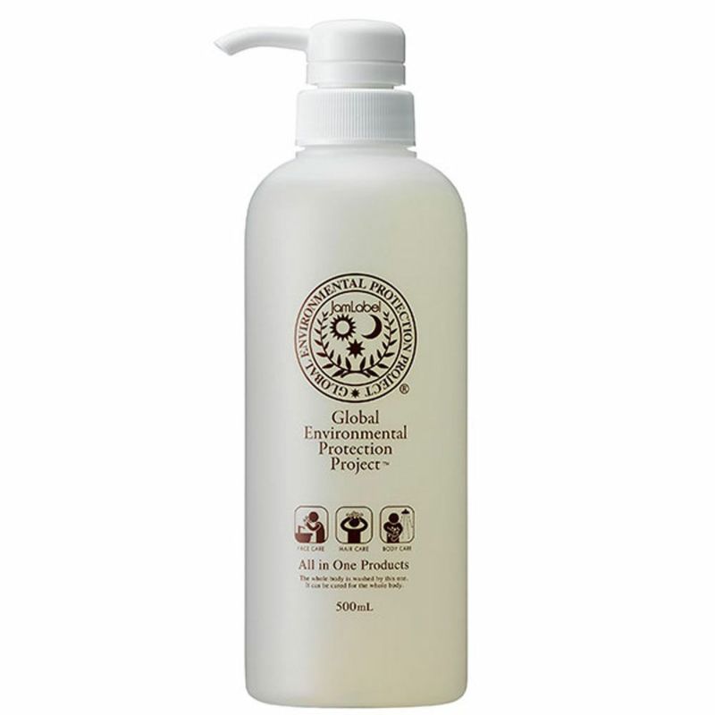 FITS you. STORE | フィッツユーストア