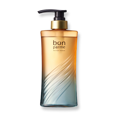 bonparme（ボンパルム）公式オンラインストア