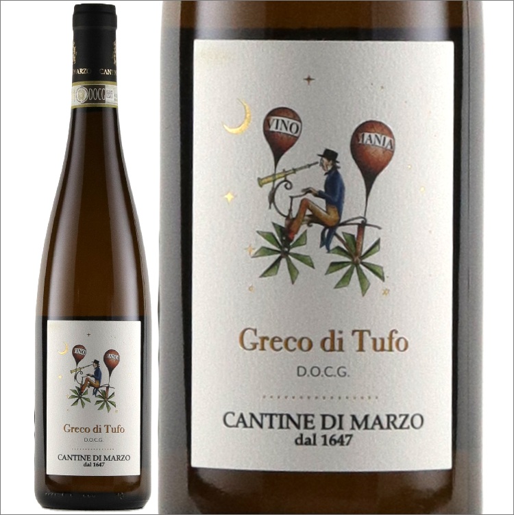 c488ba8182e56b49f08656a7ab8d61