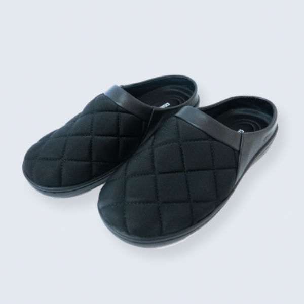 公式】 Elfoot (エルフット)