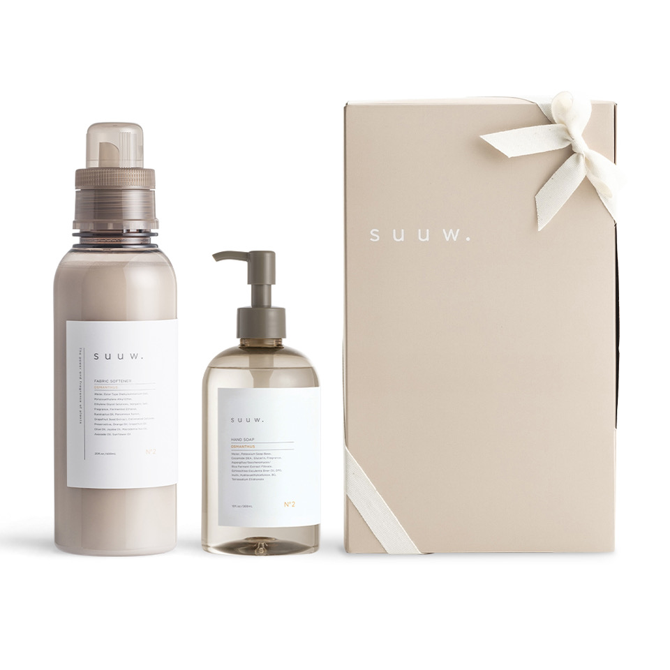 ヨシさま専用】Aesop &モルトンブラウン 【公式通販】