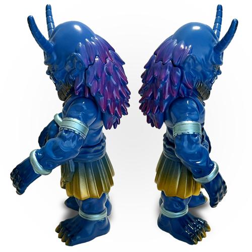 新品未開封】鬼レア fontaine 4個セット Z/X -Zillions of enemy X