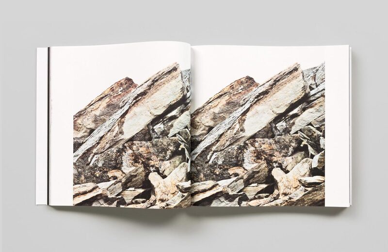 洋書 Michel Comte / Light Special Edition 洋書 Michel Comte