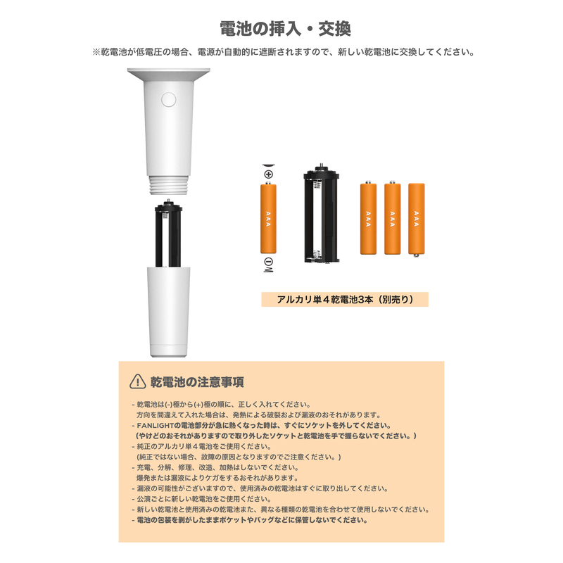 RIIZE OFFICIAL FANLIGHT | SMTOWN OFFICIAL ONLINE STORE