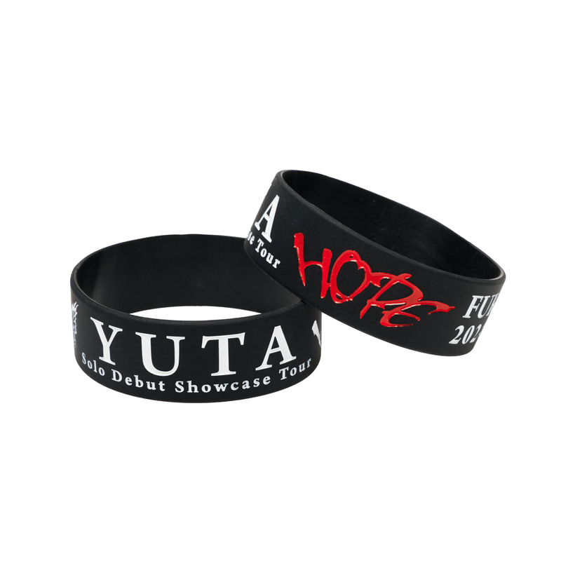 会場別】ラバーバンド | SMTOWN OFFICIAL ONLINE STORE