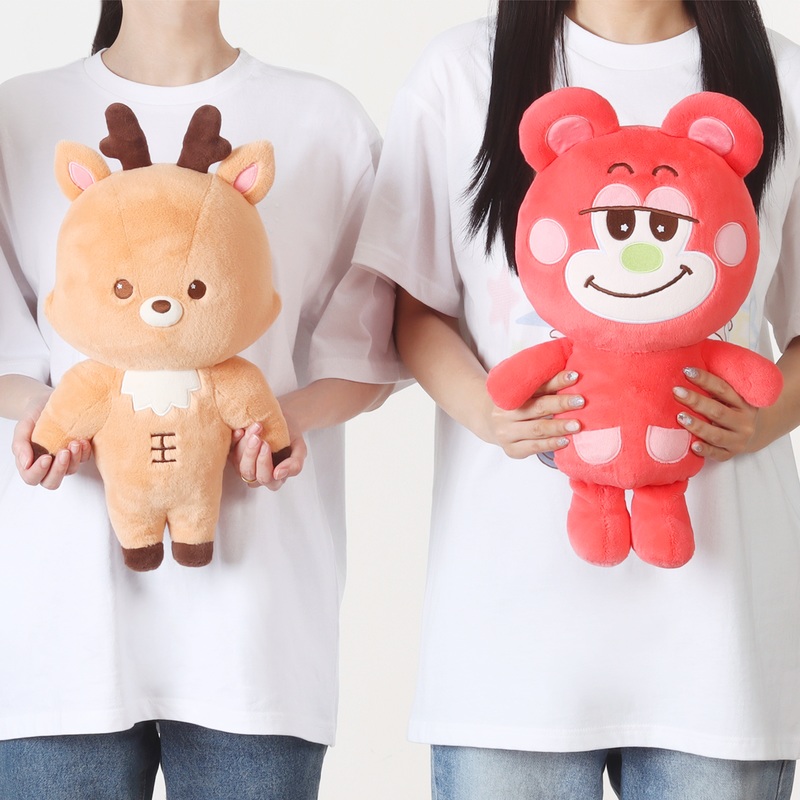 40CM DOLL | SMTOWN OFFICIAL ONLINE STORE