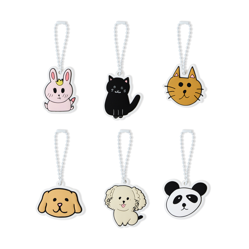 ランダムトイ | SMTOWN OFFICIAL ONLINE STORE