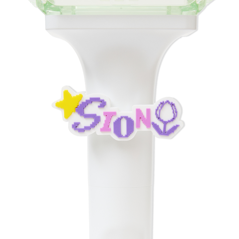 FANLIGHTアクセサリー | SMTOWN OFFICIAL ONLINE STORE