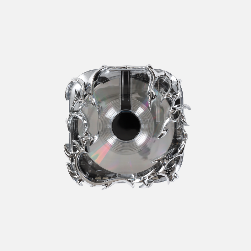 CDP CASE SET | SMTOWN OFFICIAL ONLINE STORE