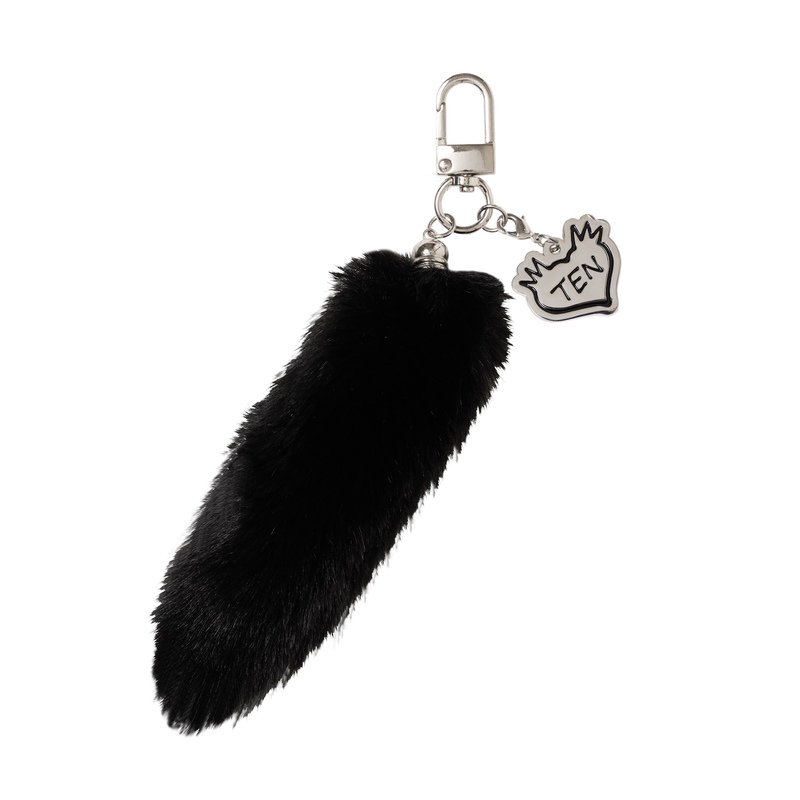 2025 TEN JAPAN TOUR 1001 'TIME WARP' | SMTOWN OFFICIAL ONLINE STORE