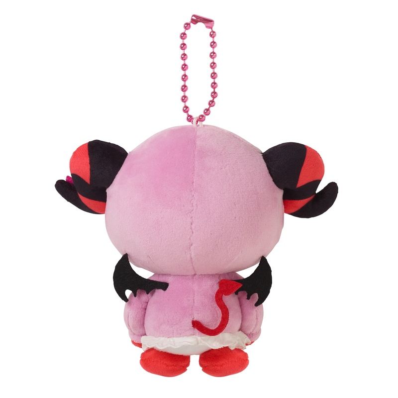 マスコットキーホルダー | SMTOWN OFFICIAL ONLINE STORE