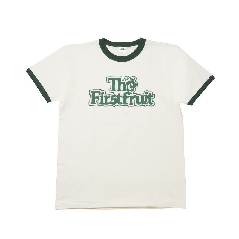 リンガーT-shirt | SMTOWN OFFICIAL ONLINE STORE