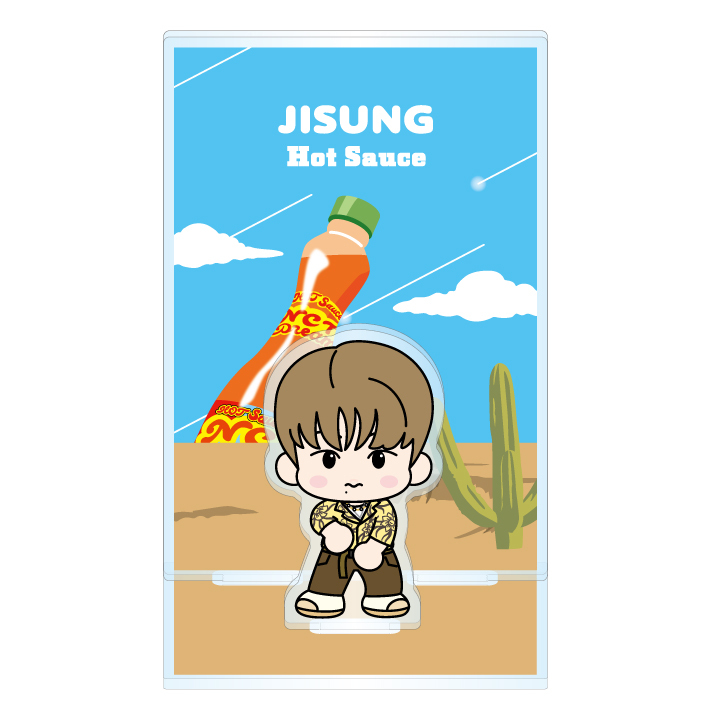 アクリルスタンド | SMTOWN OFFICIAL ONLINE STORE