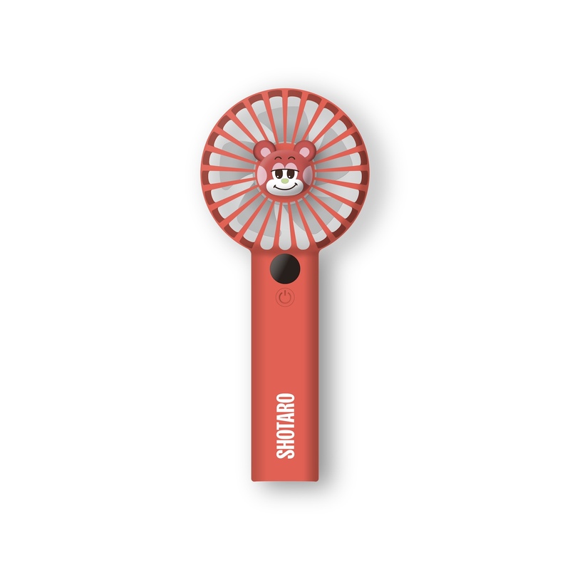 ハンディファン | SMTOWN OFFICIAL ONLINE STORE