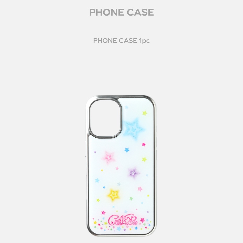 PHONE CASE | SMTOWN OFFICIAL ONLINE STORE