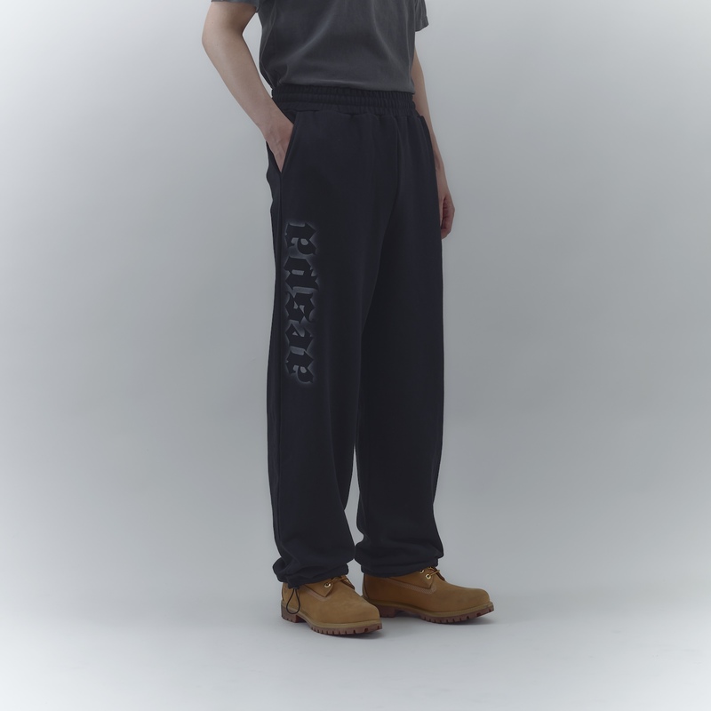 スウェットパンツ | SMTOWN OFFICIAL ONLINE STORE