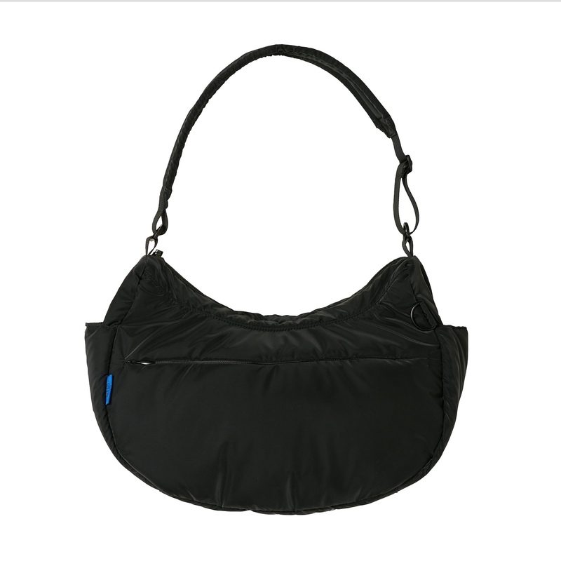 ショルダーバッグ | SMTOWN OFFICIAL ONLINE STORE