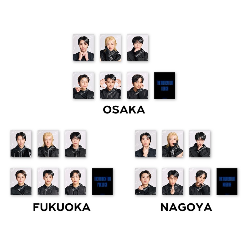 IU 4th フルアルバム 「Palette 」フォトカードセット Amazon.co.jp