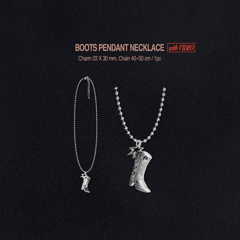 aespa 2026 SEASON'S GREETINGS [SPECIAL EDITION] | SMTOWN OFFICIAL