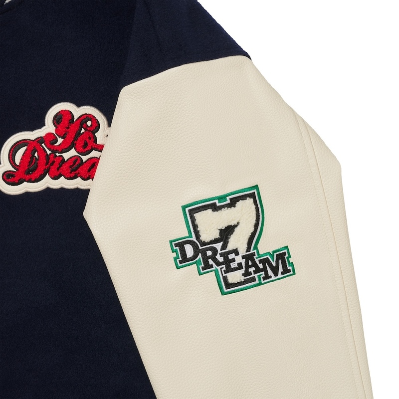 スタジャン(FREE) | SMTOWN OFFICIAL ONLINE STORE