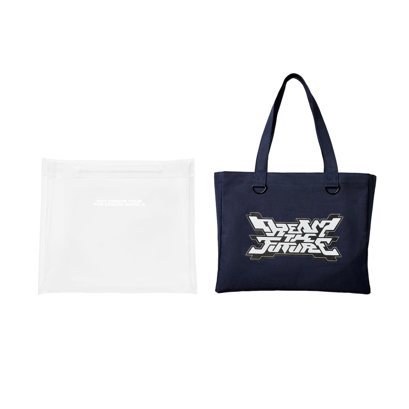 トートバッグ | SMTOWN OFFICIAL ONLINE STORE