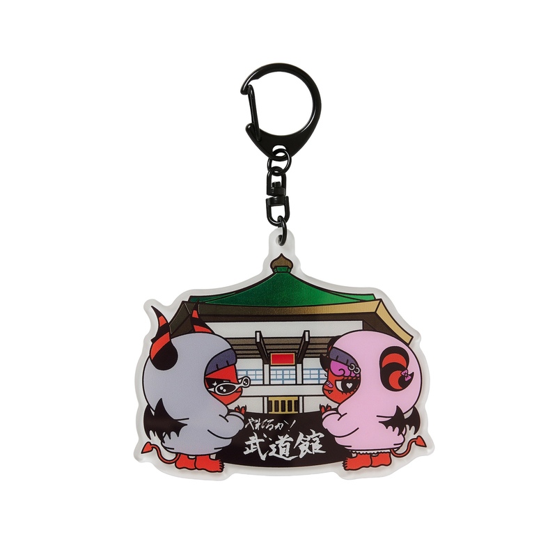 YUTA LIVE TOUR 2025 -PERSONA- | SMTOWN OFFICIAL ONLINE STORE