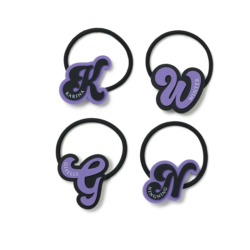 aespa LIVE TOUR 2023 'SYNK : HYPER LINE' in JAPAN -Special Edition