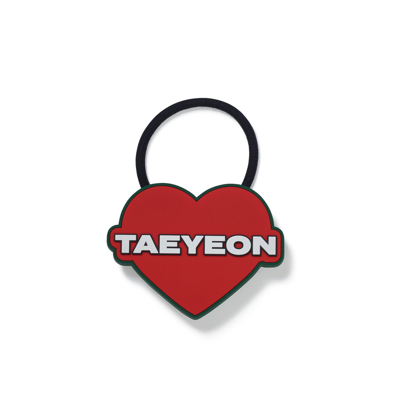 TAEYEON CONCERT – The ODD Of LOVE in JAPAN | SMTOWN OFFICIAL