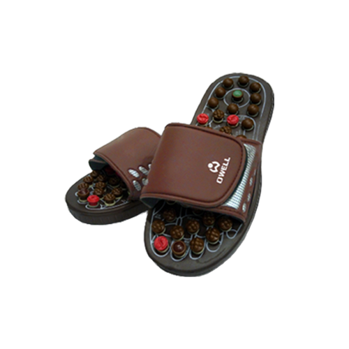 OWELL Reflexology Sandals