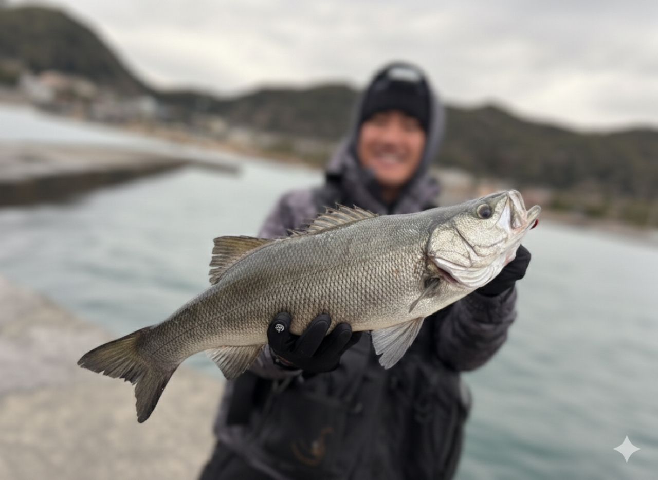 DAIWA 20ラテオ モバイル 110MH-4の最安値・インプレ・釣果 | 本音の